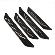 Fit for Lexus RX RX350 RX350h RX500h F Sport 2023 2024 2025 2026 Outside Black