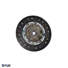 Disque d'embrayage Ford MONDEO