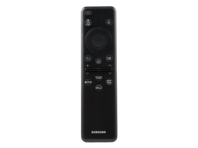 Originale SAMSUNG Fernbedienung BN59-01432D, BN59-01432A, TM2360E