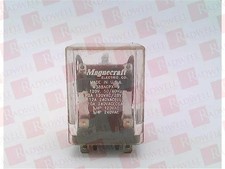 SCHNEIDER ELECTRIC W388ACPX-9 / W388ACPX9 (NEW IN BOX)