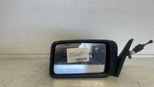 Retroviseur gauche (ou coque) Renault R11