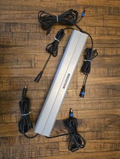 Reef Brite Dual Channel Interface for Apex Controller