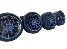 Alloy  Wheels Rotiform RSE 20inch 5x120 - 5x11 4.3