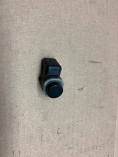 Backsensor - BMW 535I - 66202180495 - 177,830 km