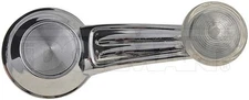 Dorman 76910 Window Handle