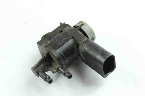 VW PASSAT B6 3C2 Druckwandler 1K0906283A 2.00 Diesel 103kw 2006 31941435