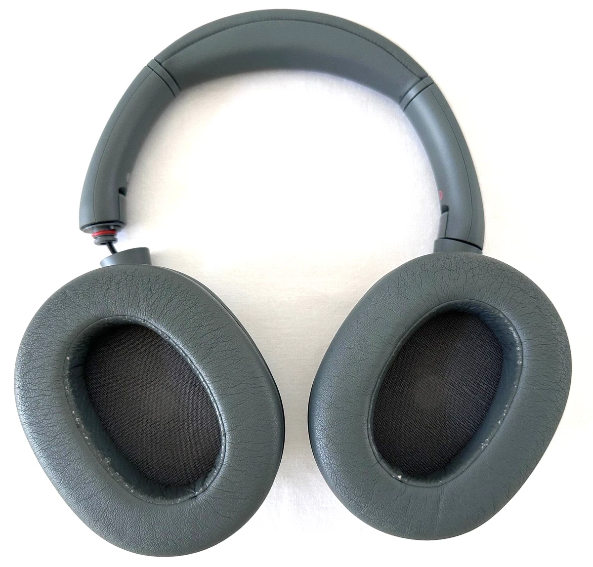 Sony WH-H900N Headphones for Sale - Shop New & Used Headphones - eBay