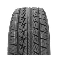Winterreifen ILink L Snow 96 3PMSF 175/65R14 82 T Id 91878