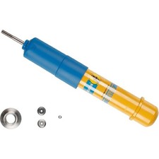 Bilstein 24-139168 Stoßdämpfer für JEEP DODGE CHEROKEE NITRO KJ KK
