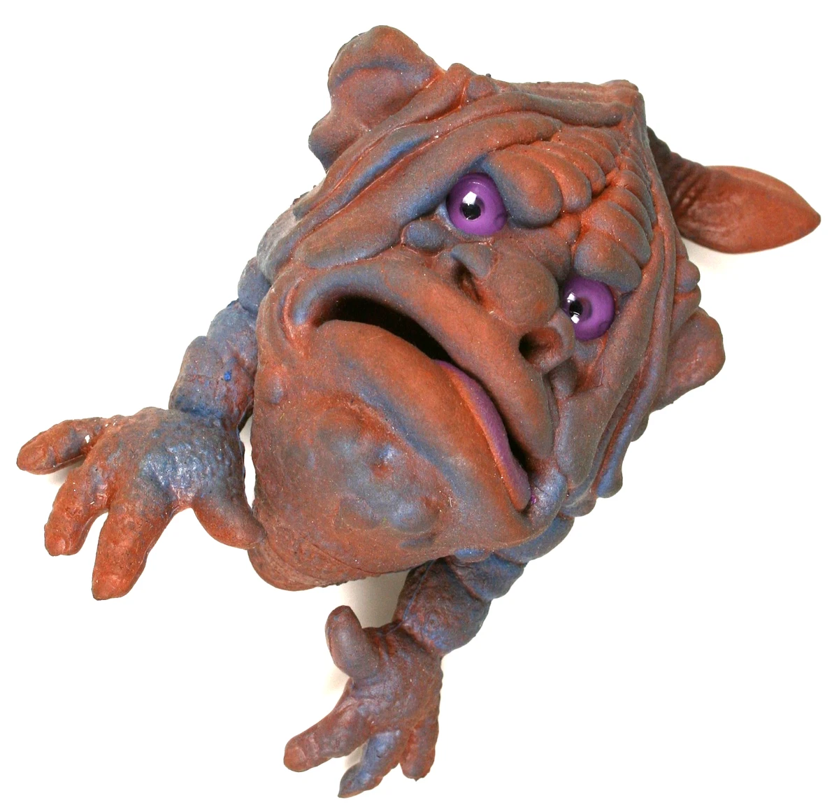 Boglins Toy for sale | eBay