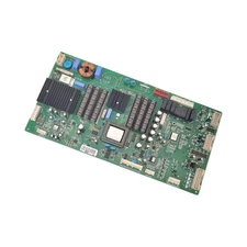 EBR84433504 - PCB Assembly Main 