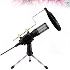 Distance Microphone Recording Microphone Microphone USB