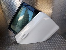 Porte arrière et accessoires Peugeot 208