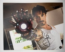 Ultimate Guide to Iron Man Collectibles 10