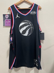 2019 Nba All Star Jersey | eBay