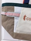 Cotopaxi Allpa 30L Gear Hauler Tote - Del Día — photo 2