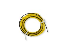 Msd 75562 Replacement Fiber Optic Cable 12-feet