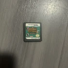 Animal Crossing Wild World (Nintendo DS, 2005) Cartridge Only - TESTED WORKING