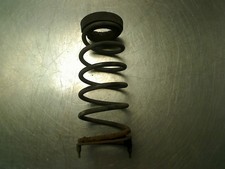 Ressort divers Hyundai I10