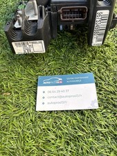 MODULE BATTERIE BOITIER PORTE FUSIBLES CITROEN C4 PICASSO 9675349880 BPGA-JL01