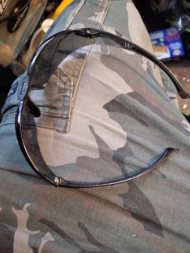 uvex sunglasses Bd 287