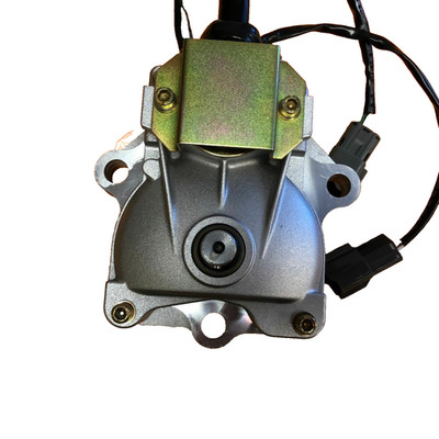 7834-40-3003 Stepper,Throttle motor FITS KOMATSU PC200-6 PC240-6 PC300-6 PC400-6