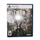 Dead Rising Deluxe Remaster - Sony PlayStation 5
