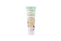 Vetoquinol Uro-Pet Tube 120 G | Hunde | Katzen | Harnwege | Struvitstein | Fus