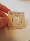 Gold Oro Purolo Liberty Round Secondary Market Gold USA 0.62 Grams Gold Eagle》