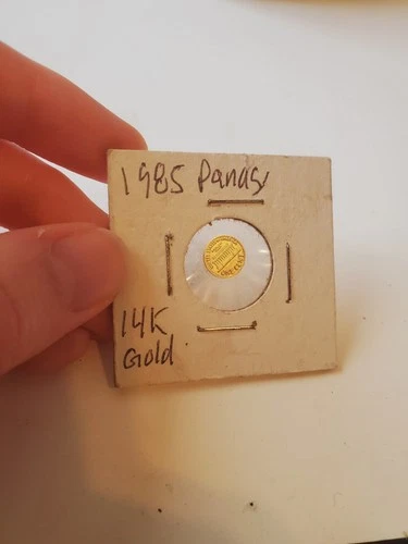 Gold Oro Purolo Liberty Round Secondary Market Gold USA 0.62 Grams Gold Eagle》