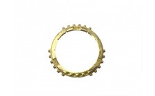 Iap 3-4 Gear Synchro For Vw Beetle And 002 Transmission - 113311295d