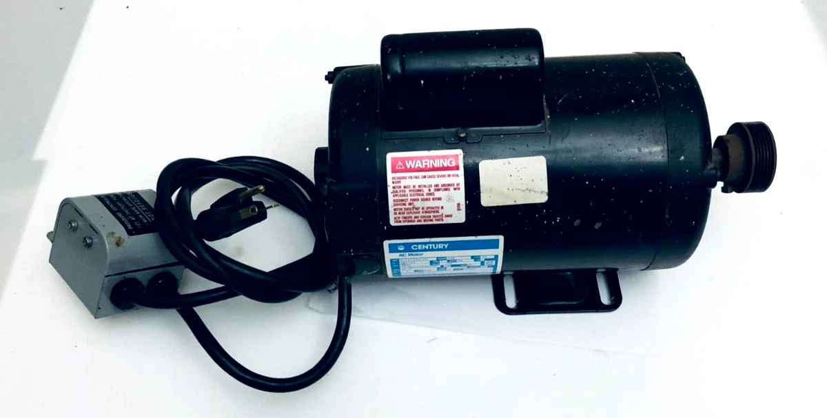 Campbell hausfeld power pro air compressor deals