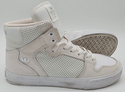 skytop trainers