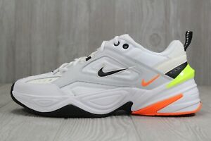 m2k tekno ebay