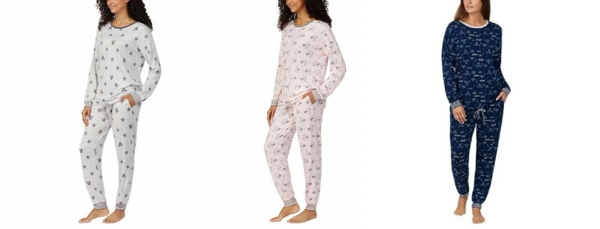 Ebay womens cotton pyjamas new arrivals