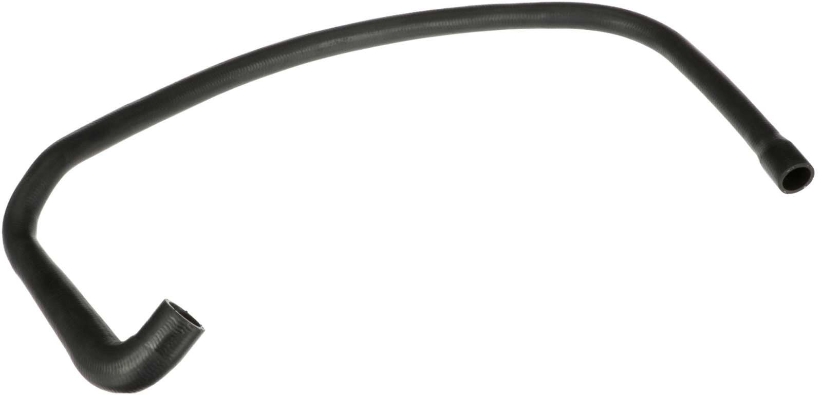 Gates 02-3009 Heater hose Replacement Fits Mercedes-Benz Viano Vito Vito/Mixto - Image 3