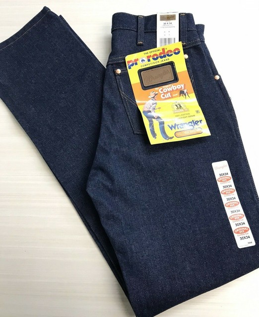 mens jeans 30x34