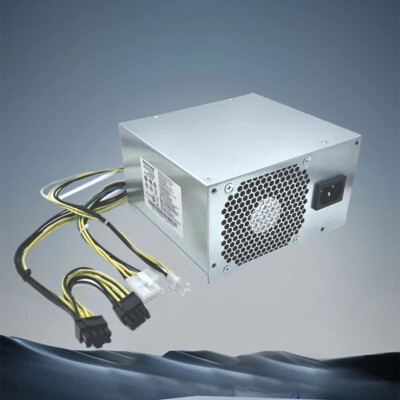 Netzteil 500W HK600-11PP für Lenovo P340 P330 P350 P328 P310 5P50V03181
