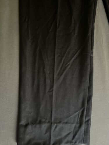 Herrenanzug Lazzaro Italy Gr. 54 Anzug silky &woll & cashmere Männeranzug - Bild 7 von 19