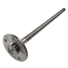 Axle Shaft - 28 Spl Fits Ford 7.5 - 26-14 - 5x4.5 Lug - Passenger Side