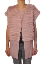 Liu - Jo  - Female - Rosa - 2281905A184721