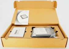  Handheld TT8500 Credit Card Reader/ Signature Pad TT8500-MEUE