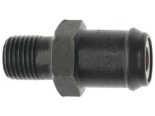 For 1989-1992 Nissan Stanza PCV Valve SMP 24984DNJN 1990 1991 PCV Valve