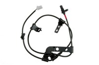 Abs-Sensor Hintere Recht Hyundai Ix35 Kia Sportage 956812S300 95681-2S300
