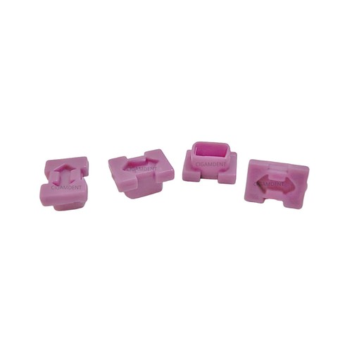Support et feu arrière Honda CL50 CL65 CL70 CL90 SS50E SS50V Support et feu arrière Honda CL50 CL65 CL70 CL90 SS50E SS50V