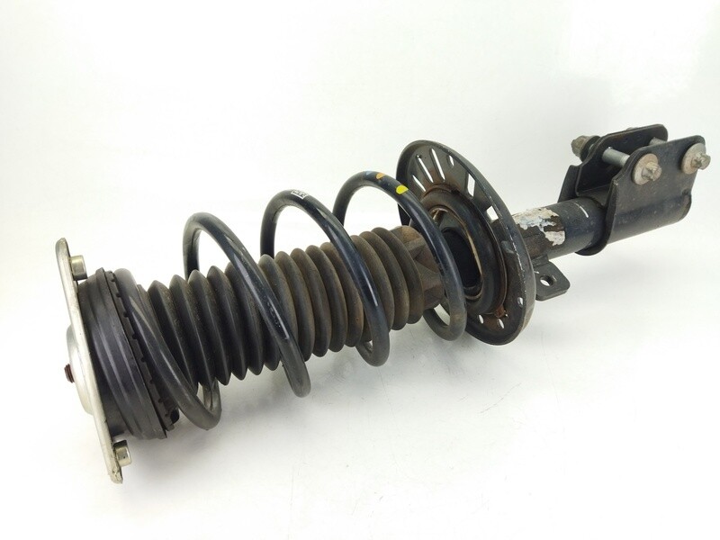 Xander Zhou 24ss ニット ラベンダー 11747391