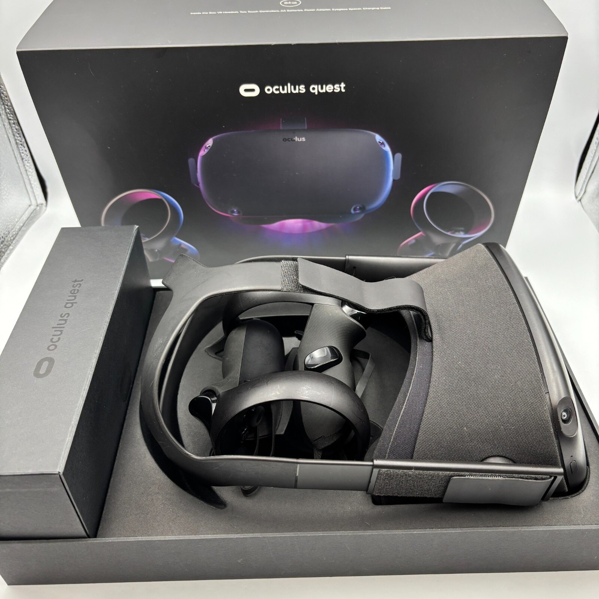 その他 VR  quest 2 oqulas quest2 64gb 51I9W-NdPeS.jpg_BO30,255,255,
