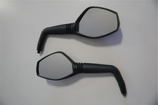 KTM KTM-Spiegelpaar für 690 Duke R Bj. 2015