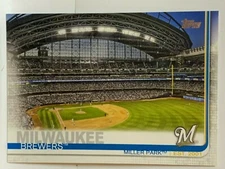 2019 TOPPS SERIES 1 - YOU PICK FROM LIST - Complete your set - Vets & RC (a149)