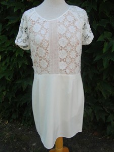 salomé mademoiselle r